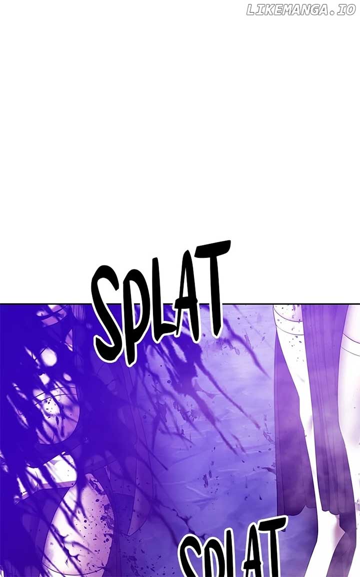 Chapter 103 page 181