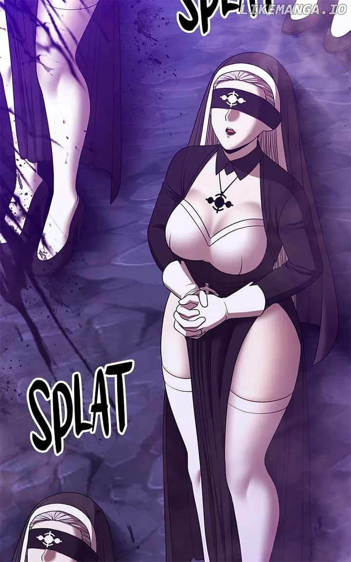 Chapter 103 page 182