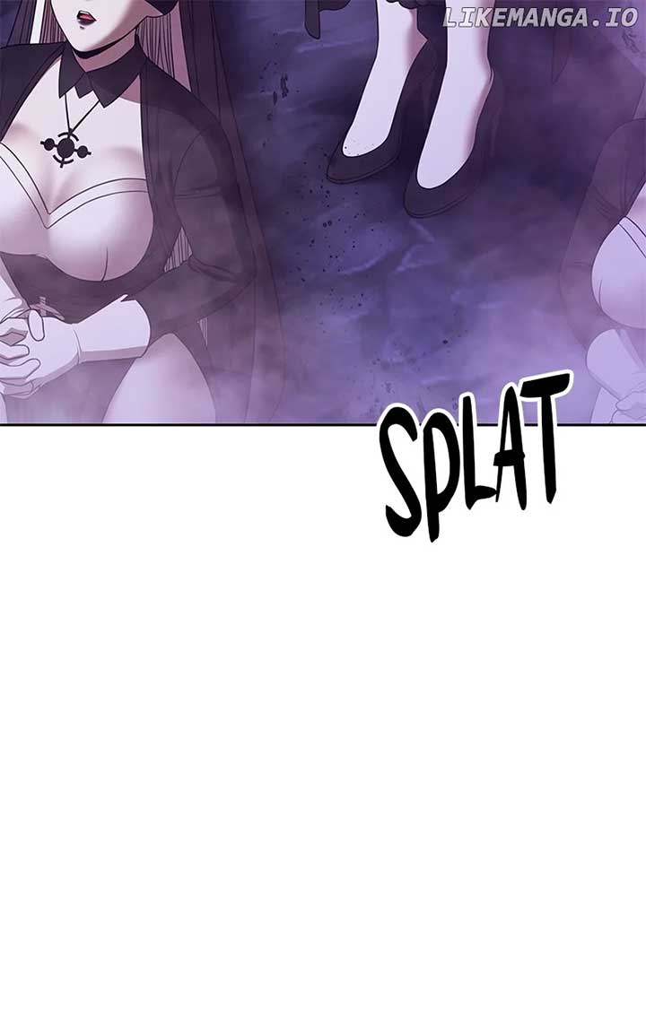 Chapter 103 page 183