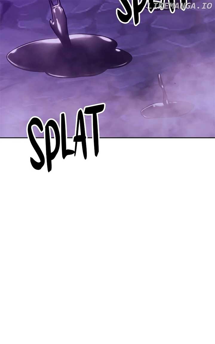 Chapter 103 page 185