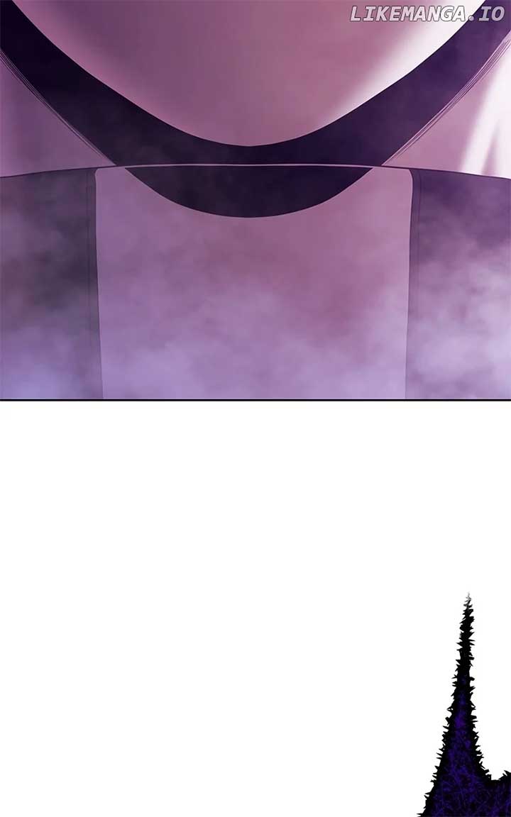 Chapter 103 page 217