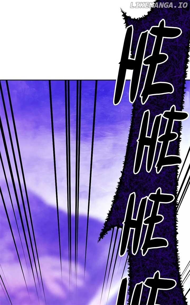 Chapter 103 page 218