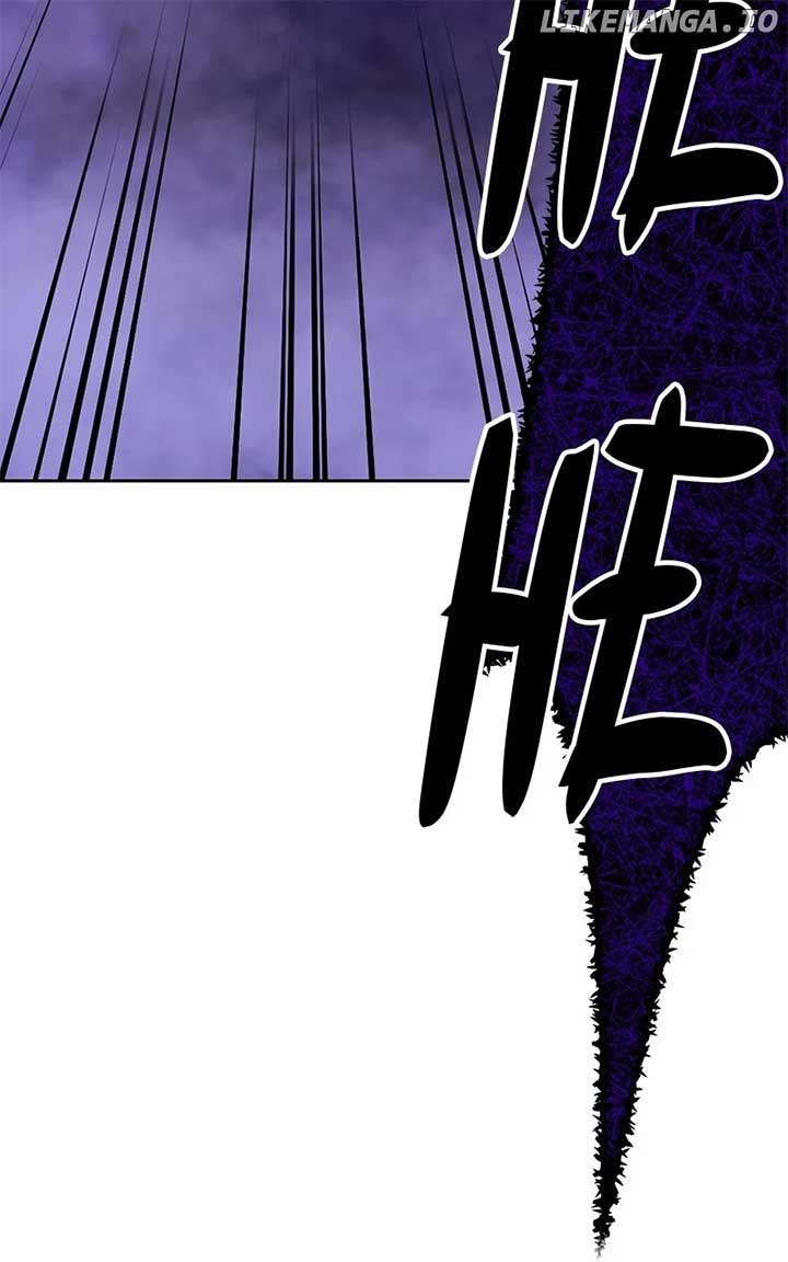Chapter 103 page 220