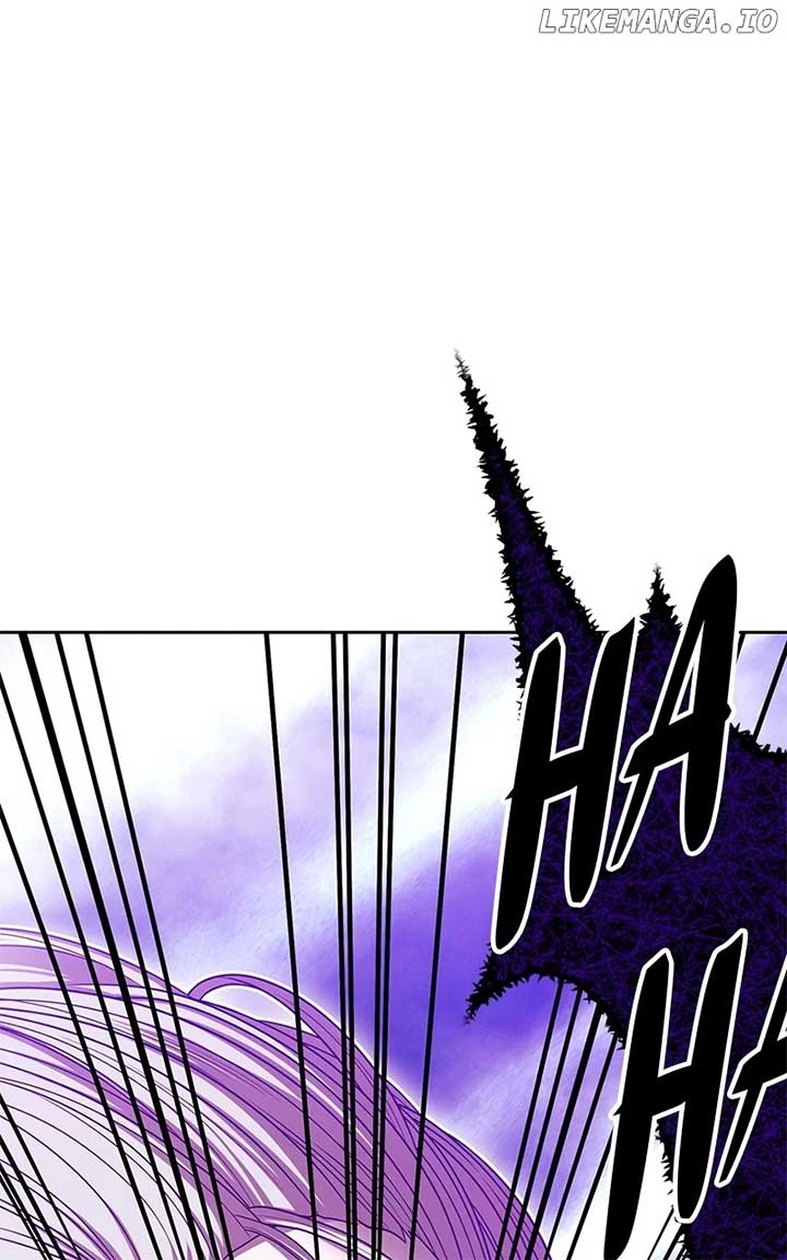 Chapter 103 page 221