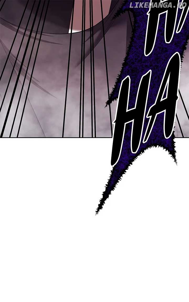 Chapter 103 page 223