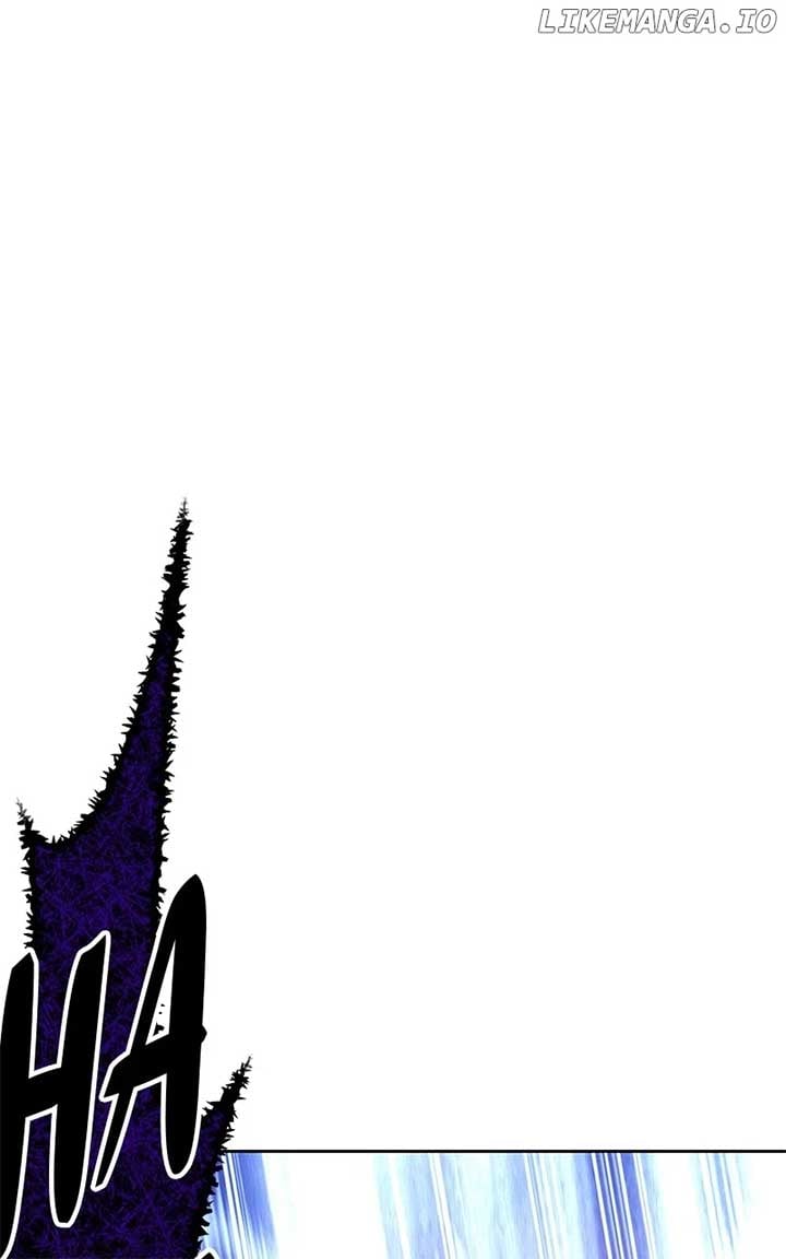 Chapter 103 page 229