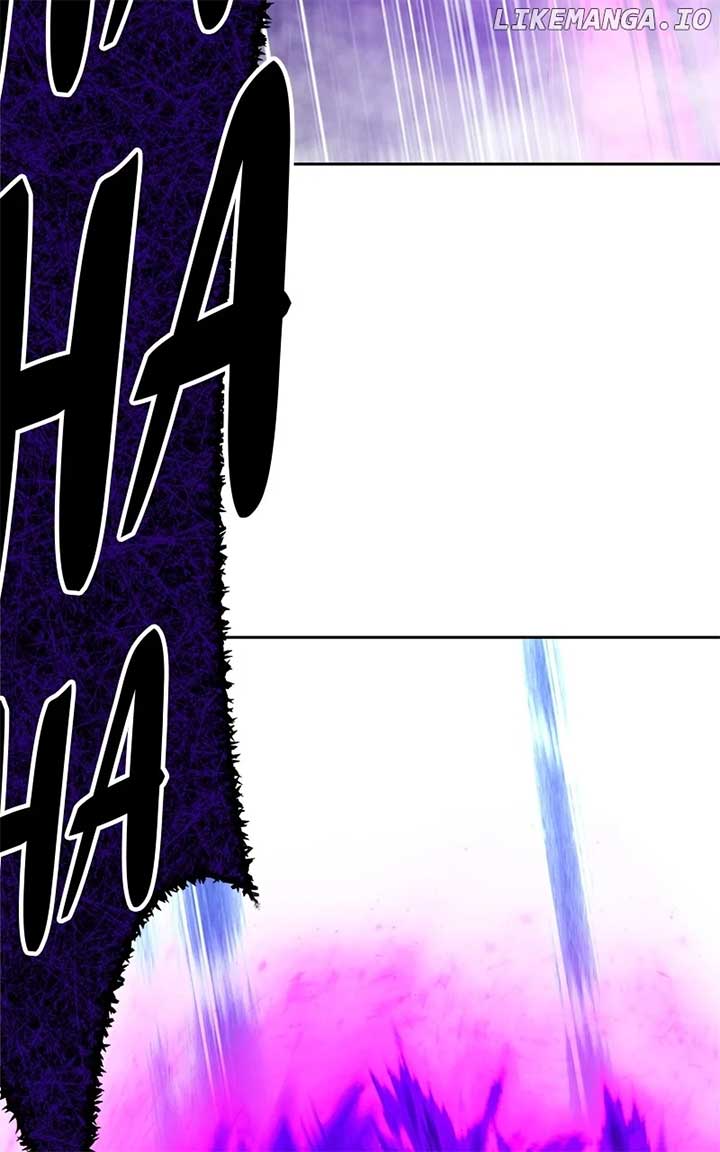 Chapter 103 page 232