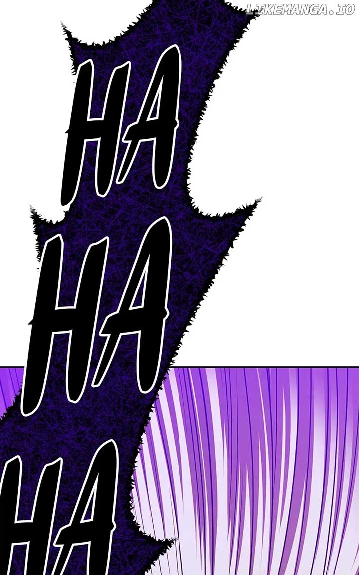 Chapter 103 page 251