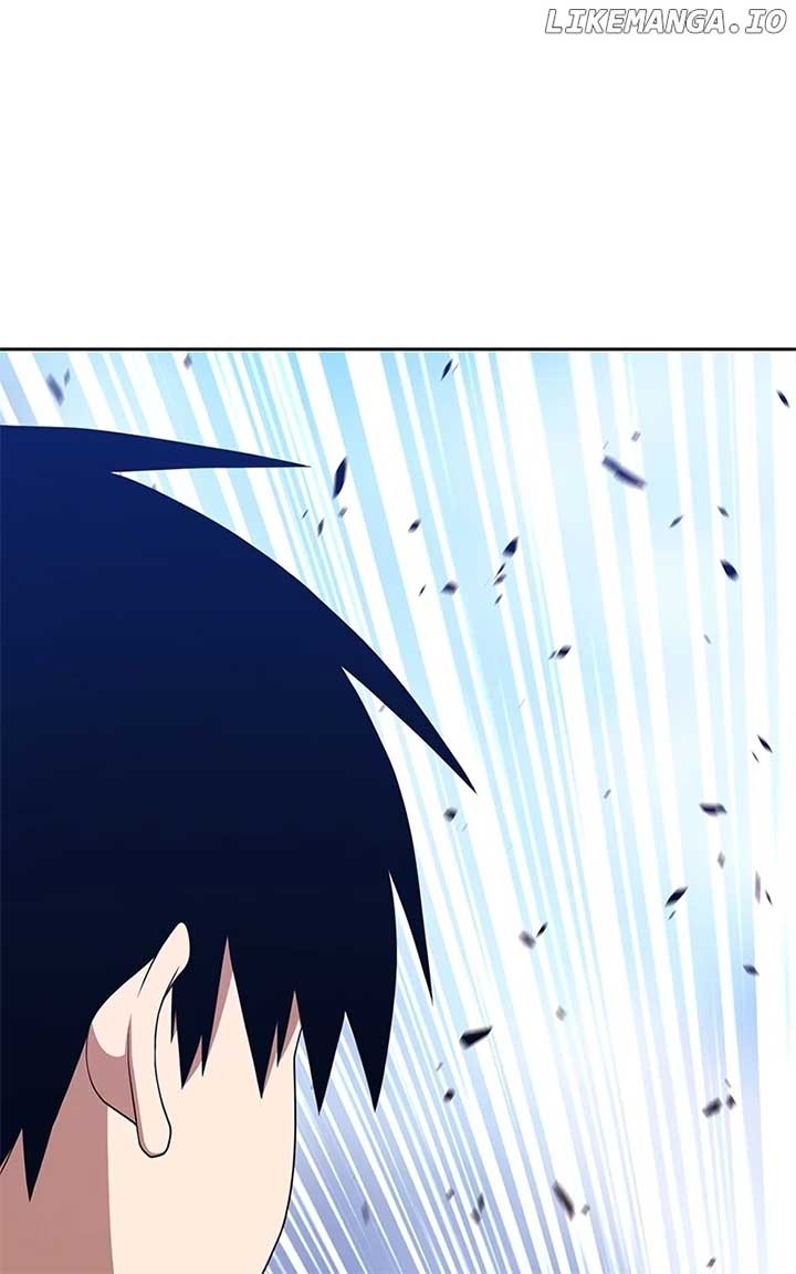 Chapter 103 page 271