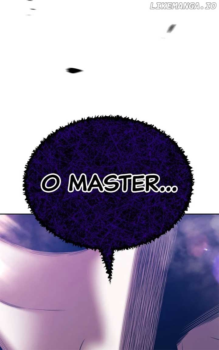Chapter 103 page 288