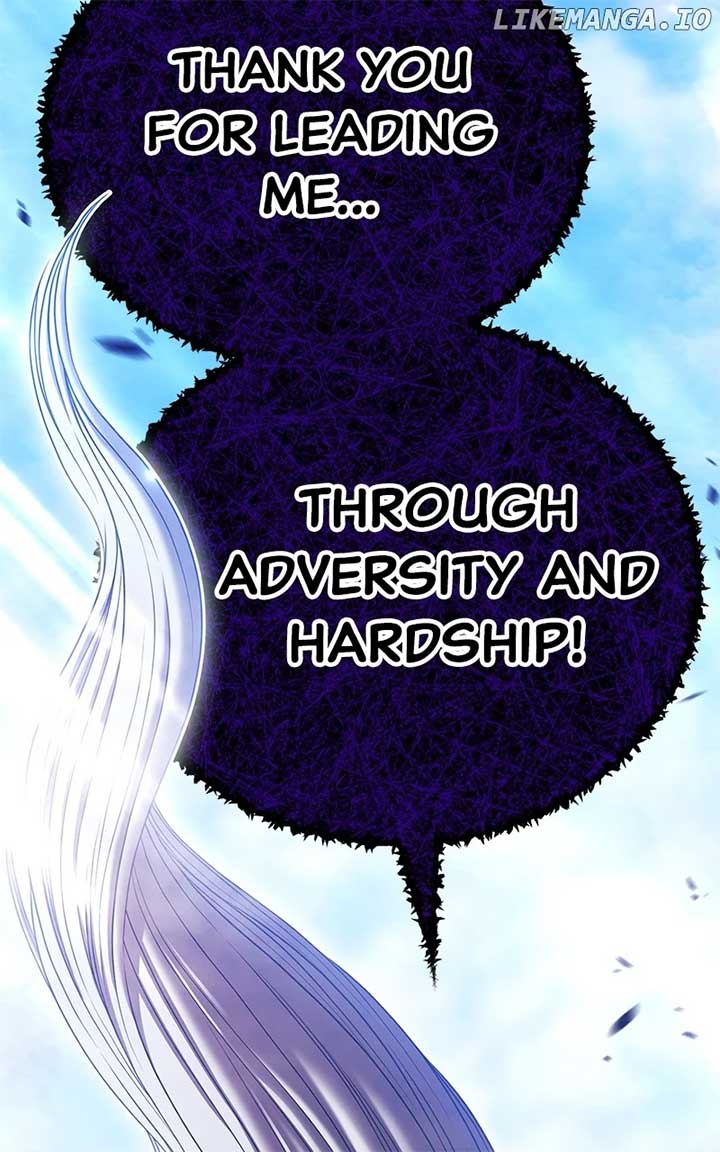 Chapter 103 page 291