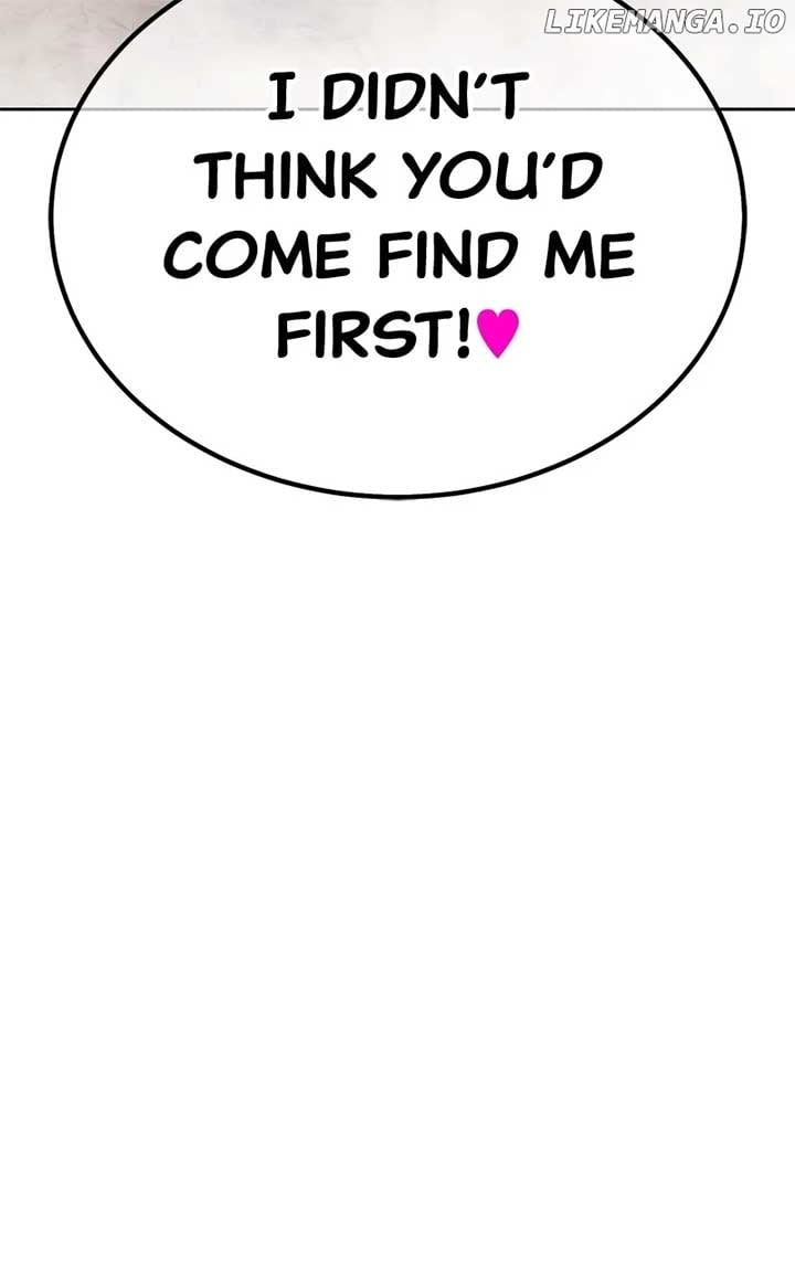 Chapter 103 page 300