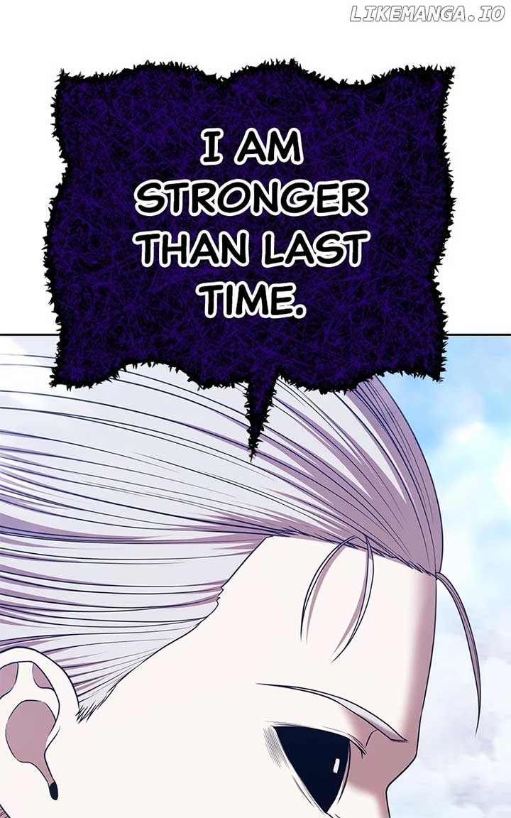 Chapter 103 page 301