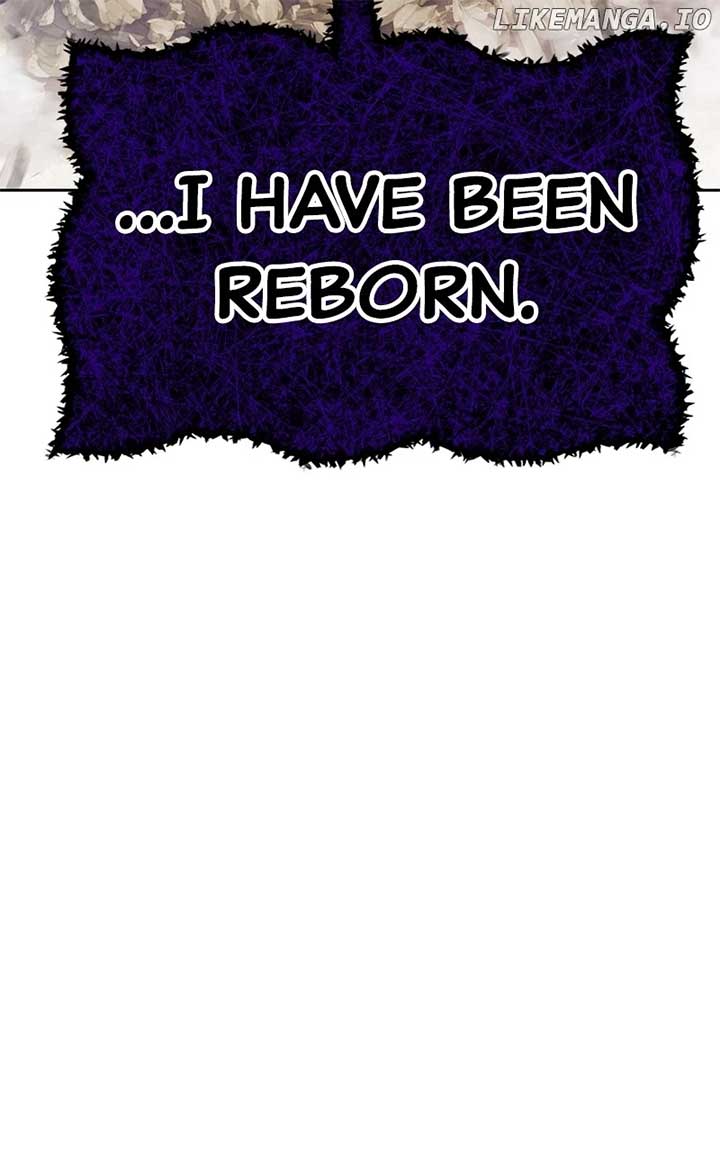 Chapter 103 page 305