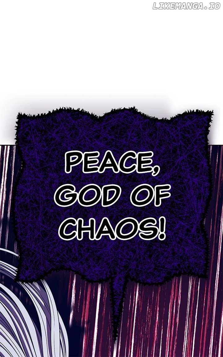 Chapter 103 page 306