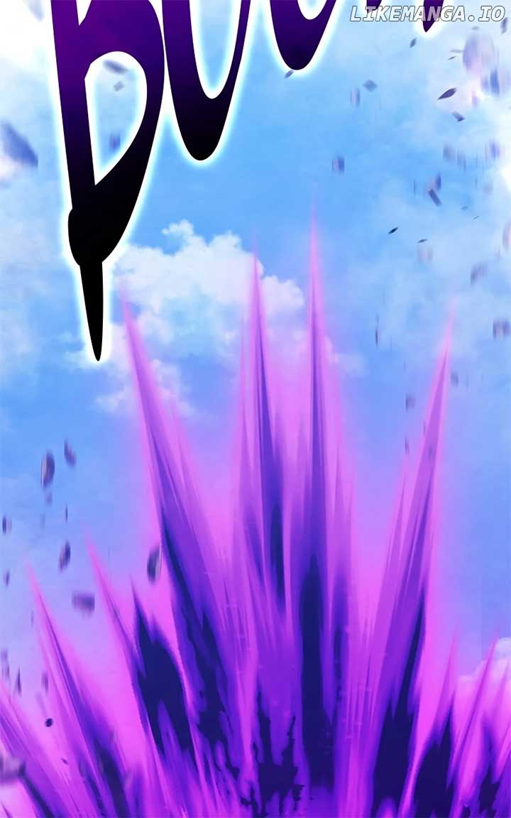 Chapter 103 page 310
