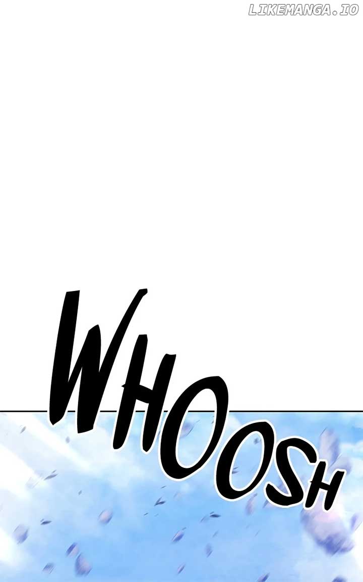 Chapter 103 page 316
