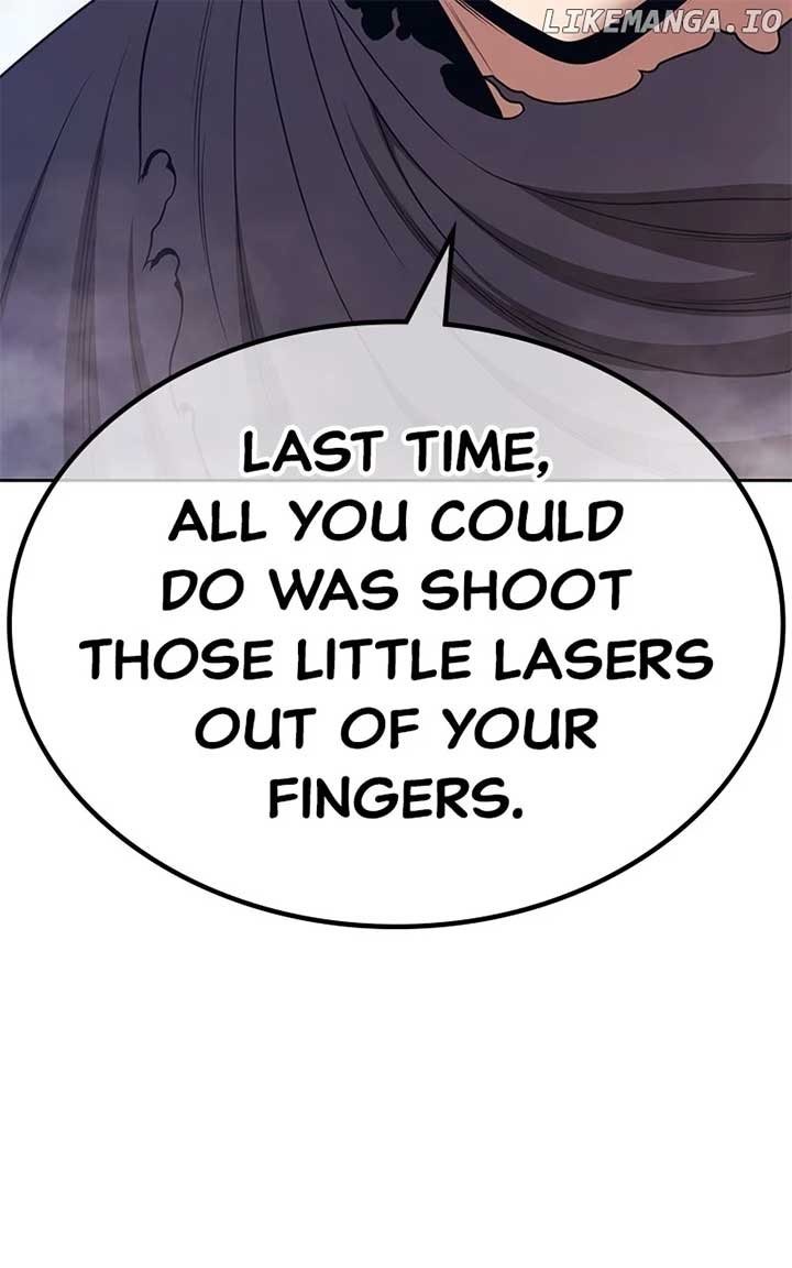 Chapter 103 page 320