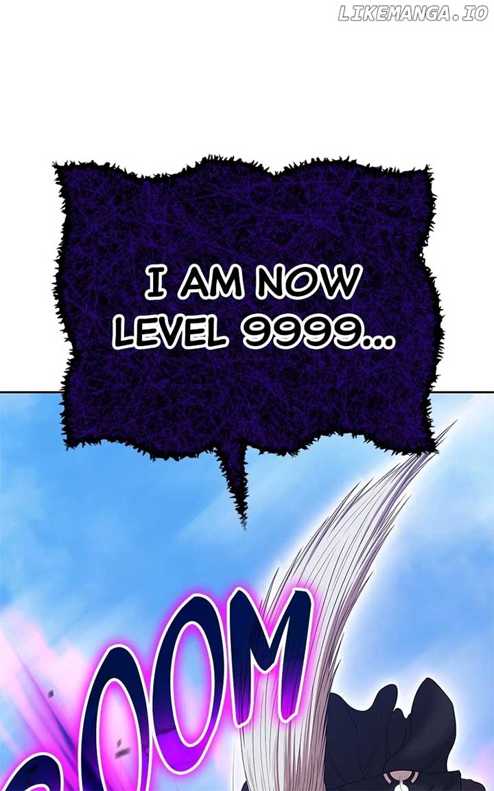 Chapter 103 page 330