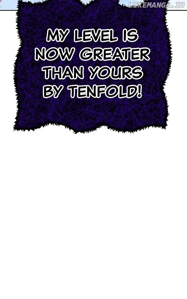 Chapter 103 page 332