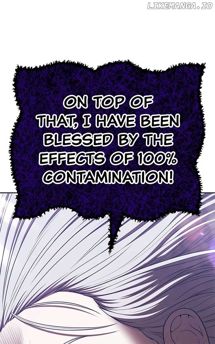 Chapter 103 page 333