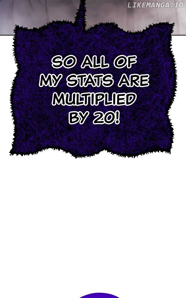 Chapter 103 page 335