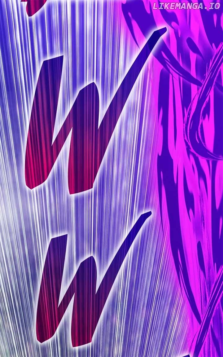 Chapter 103 page 337