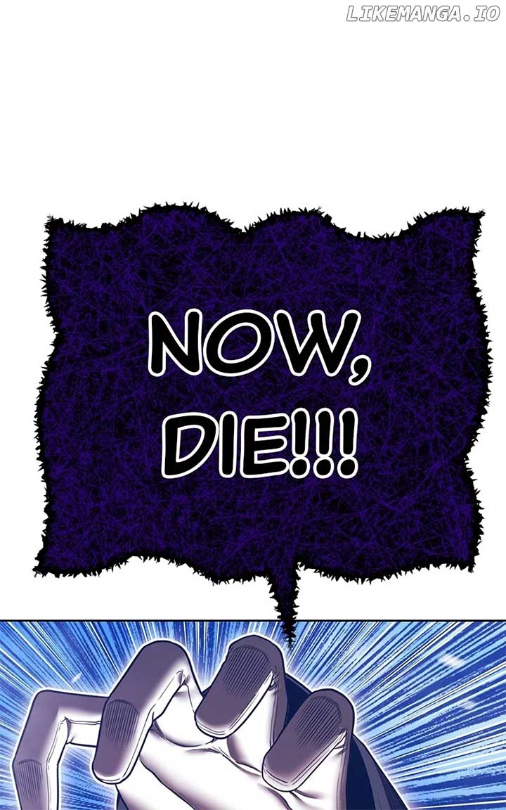 Chapter 103 page 340