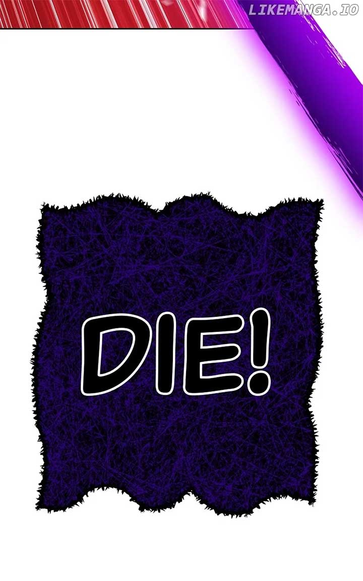 Chapter 103 page 353