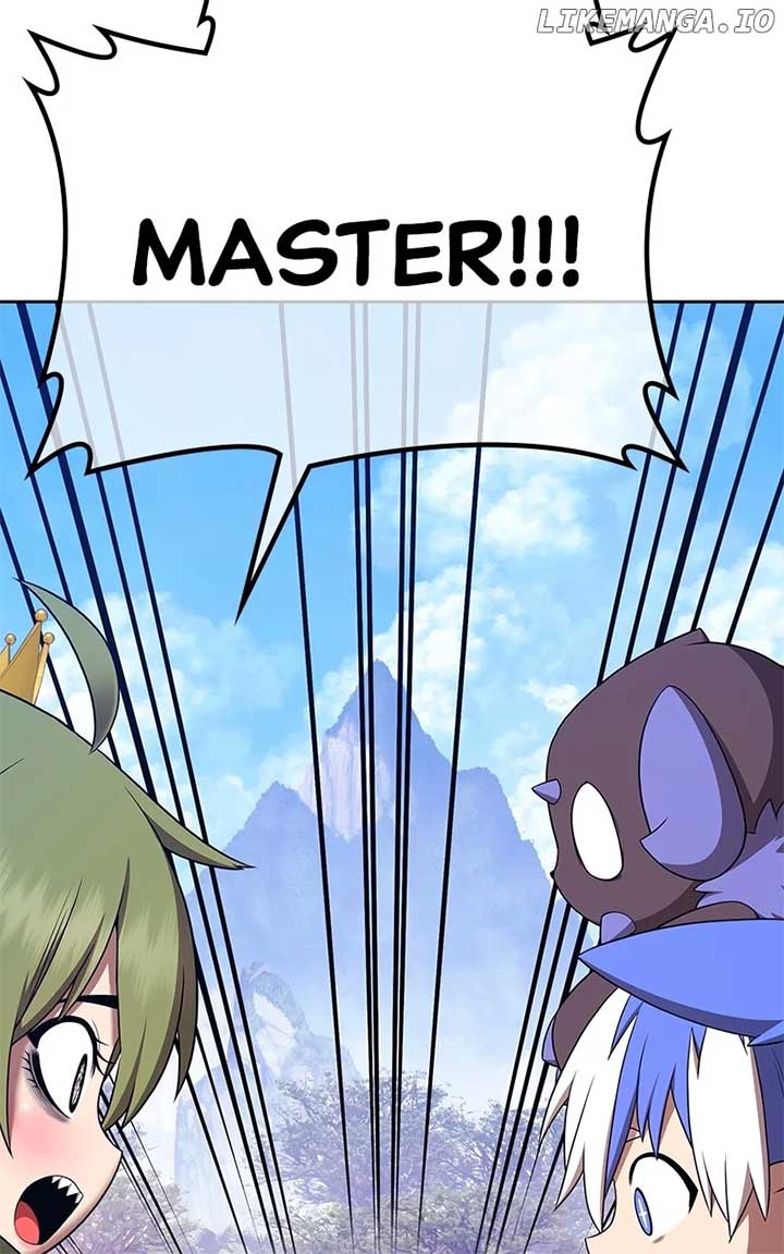 Chapter 103 page 361