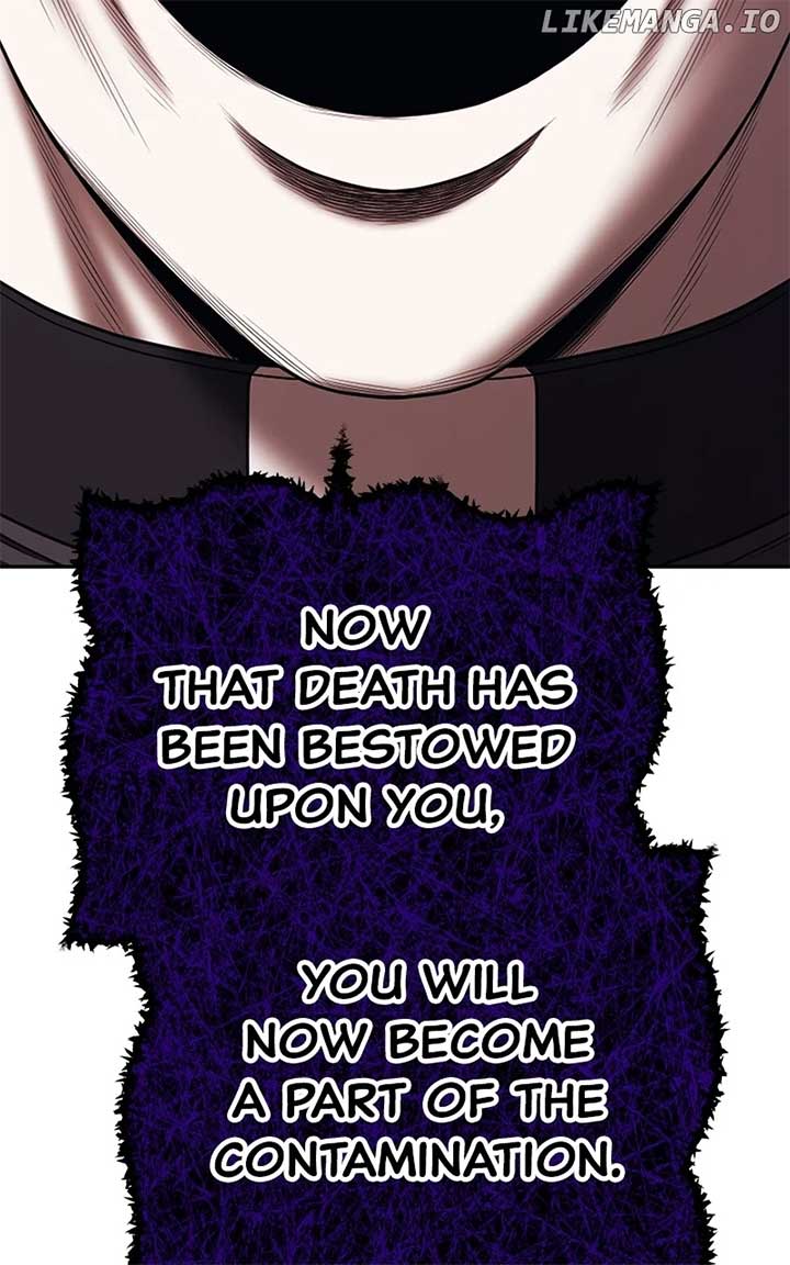 Chapter 103 page 364