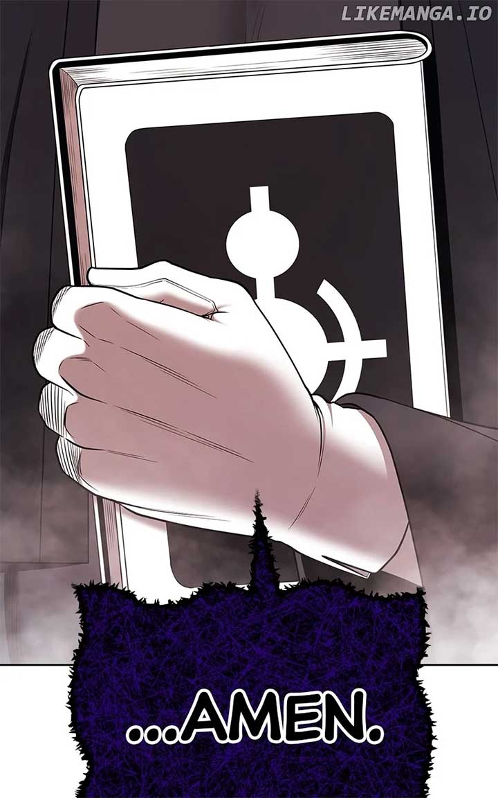 Chapter 103 page 367