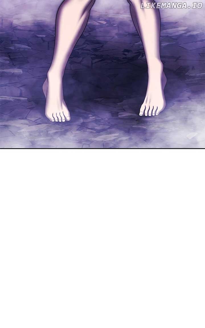 Chapter 103 page 375