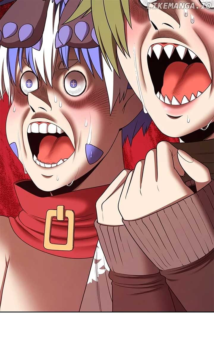 Chapter 103 page 377