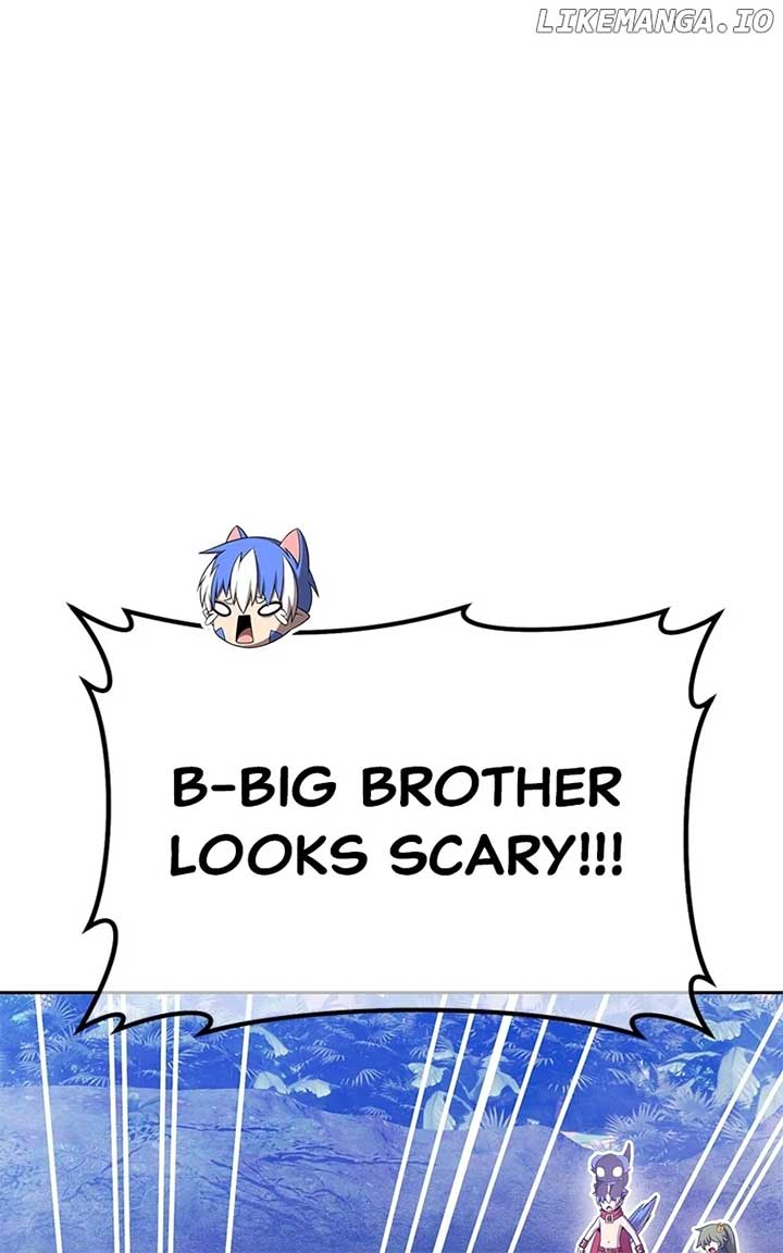 Chapter 103 page 378