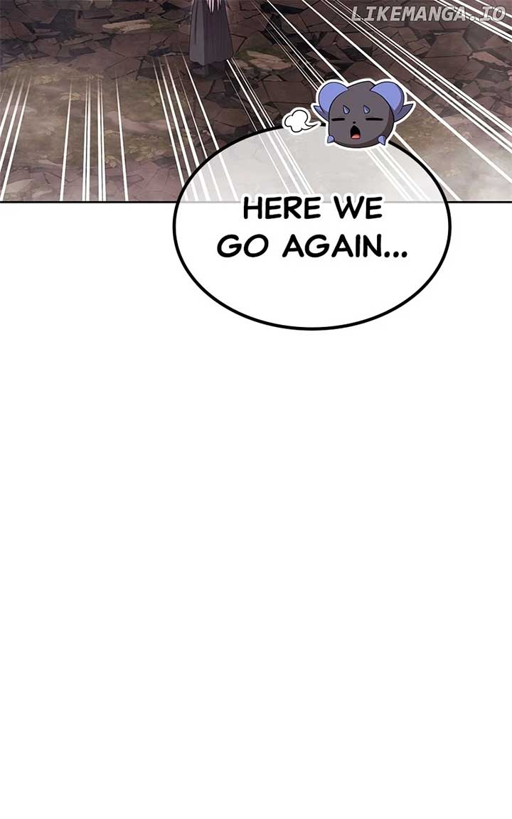 Chapter 103 page 380