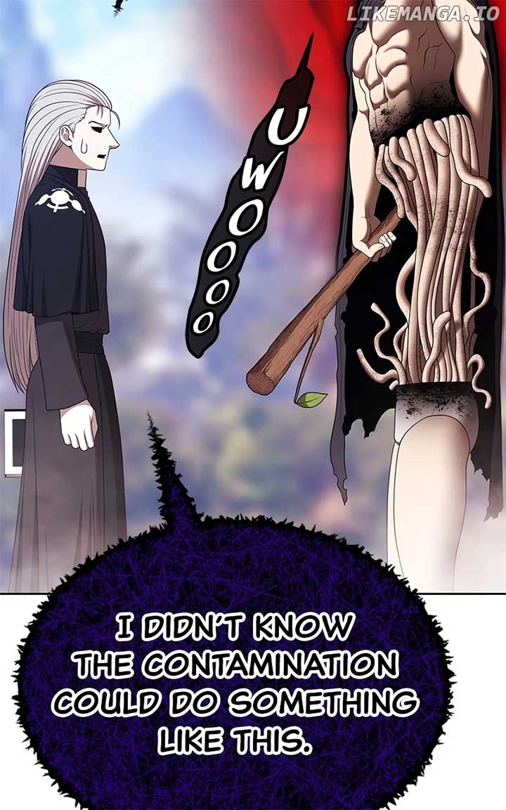 Chapter 103 page 384