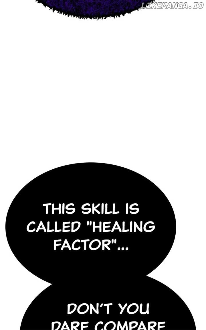 Chapter 103 page 385