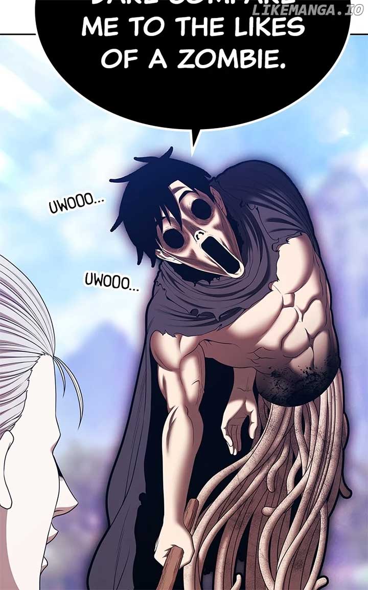 Chapter 103 page 386