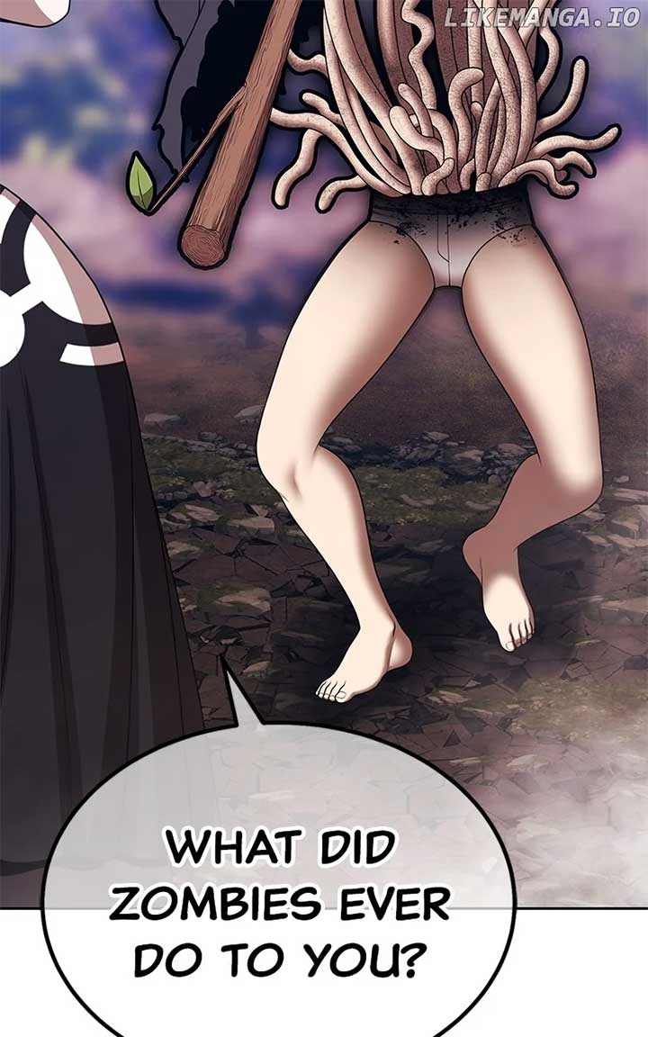 Chapter 103 page 387
