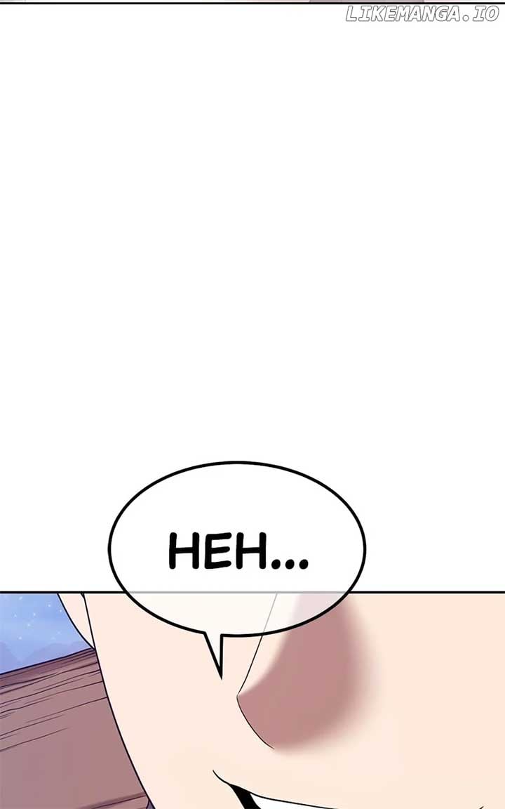 Chapter 103 page 390