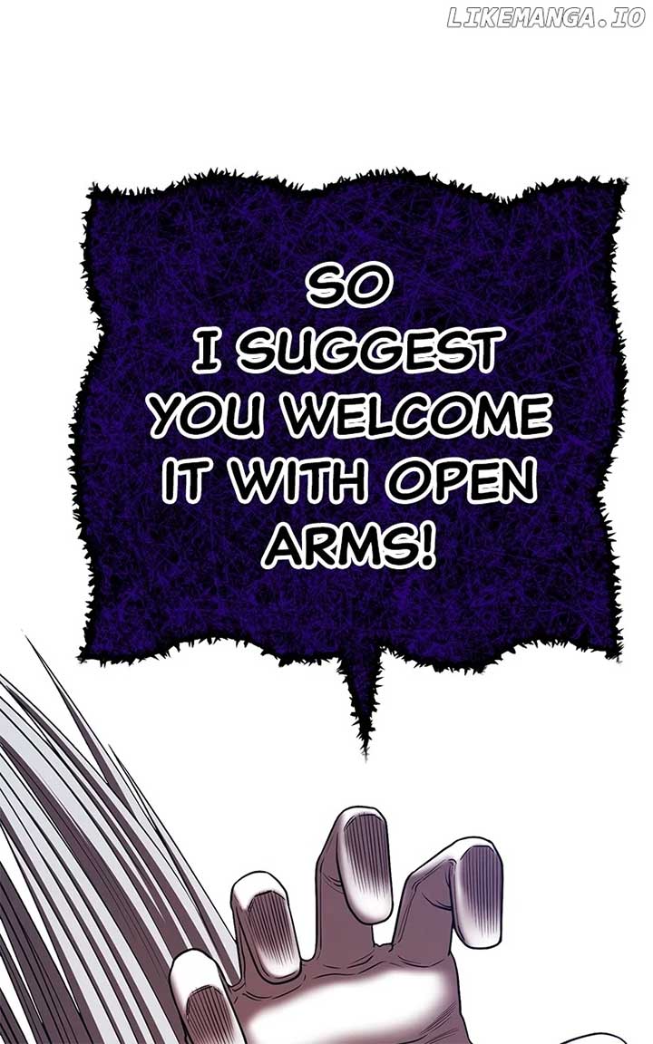 Chapter 103 page 400