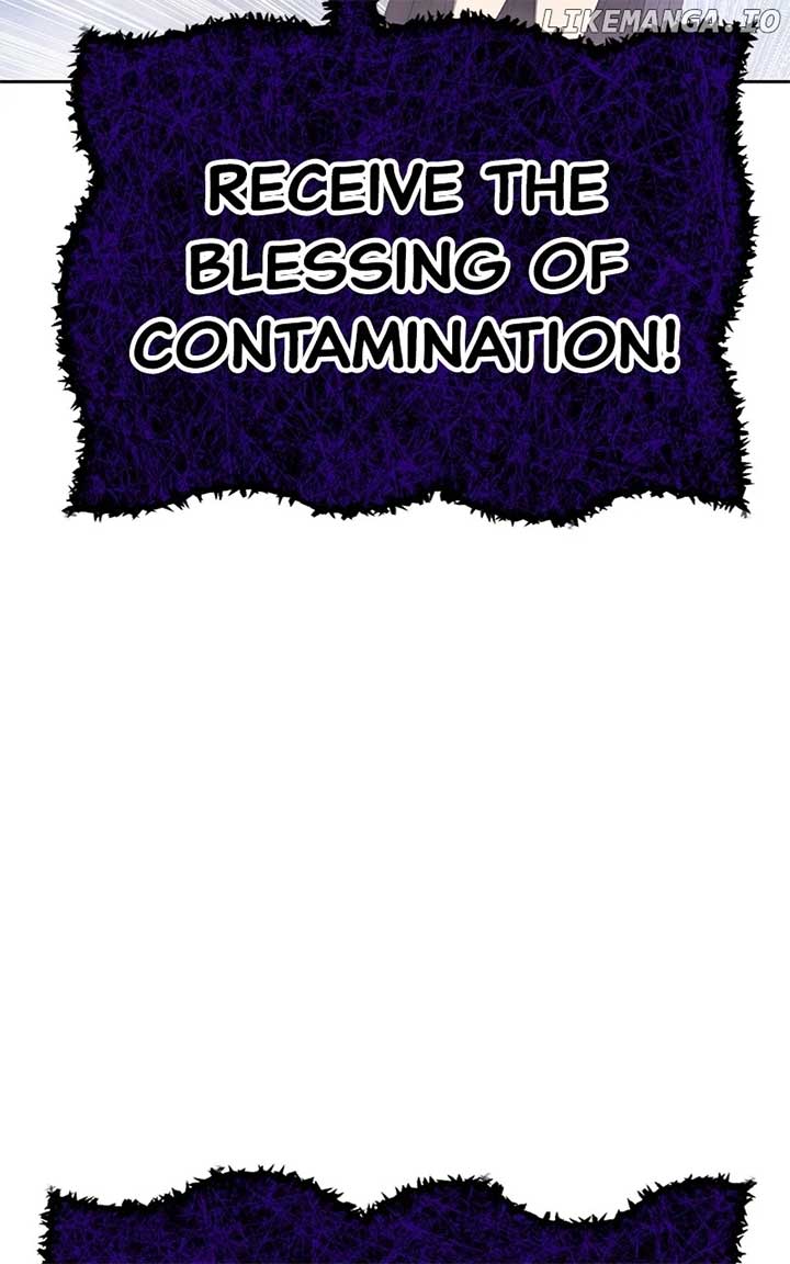 Chapter 103 page 403