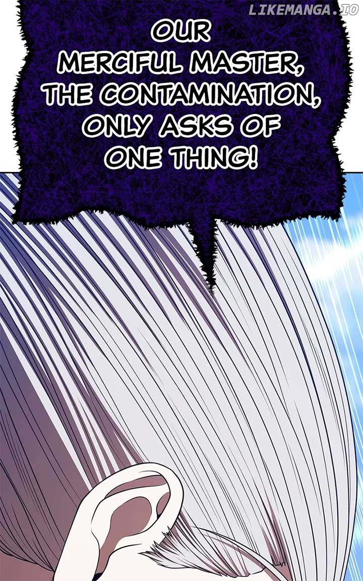 Chapter 103 page 404