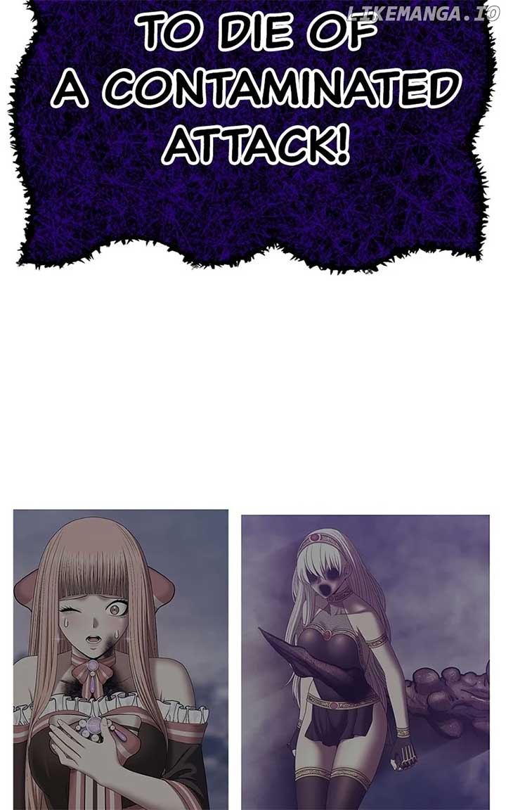 Chapter 103 page 406