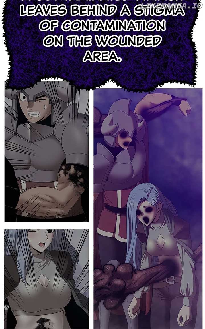 Chapter 103 page 408