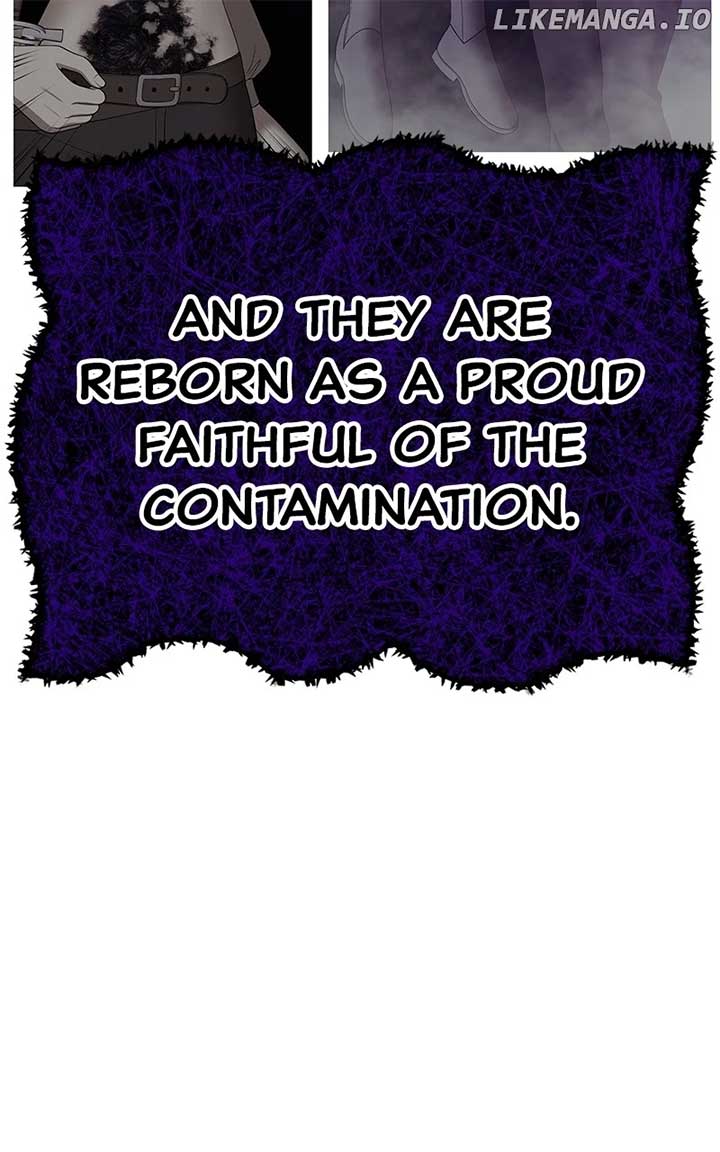 Chapter 103 page 409