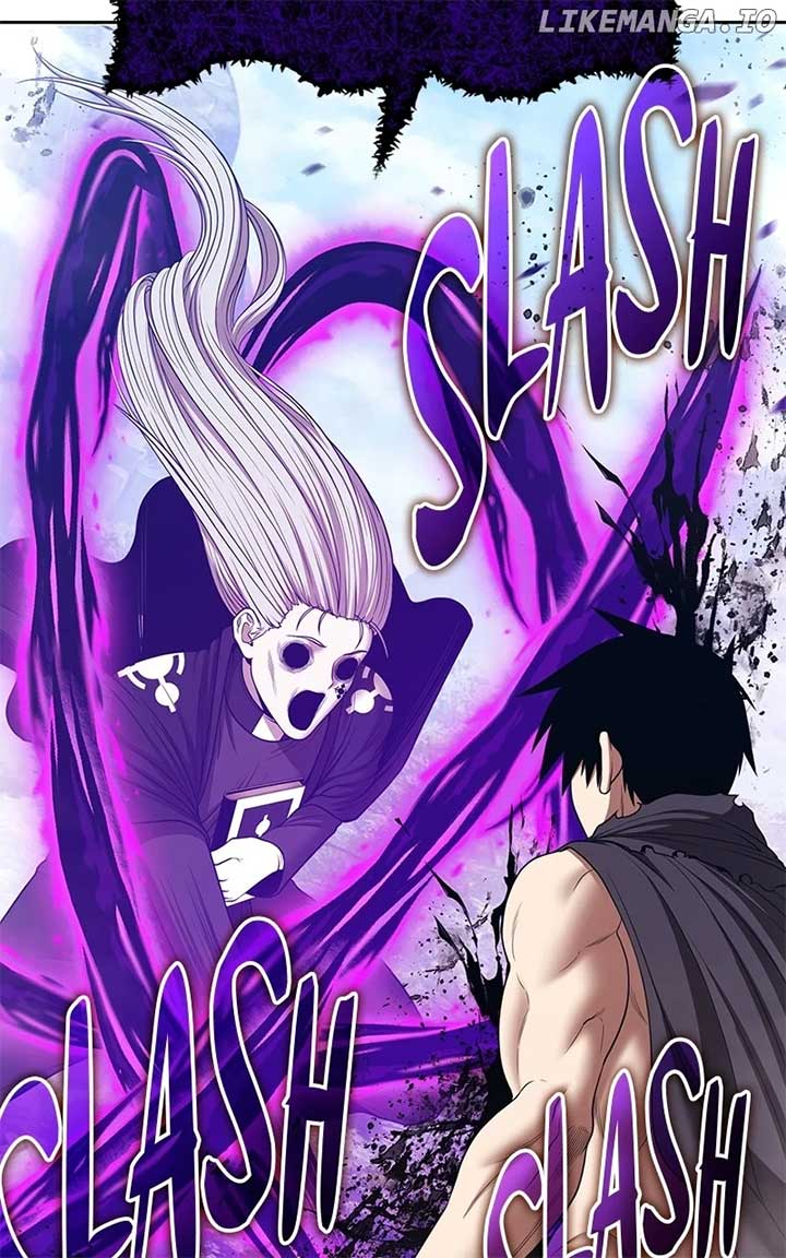 Chapter 103 page 417