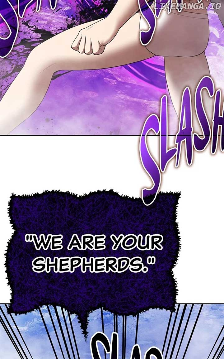 Chapter 103 page 418