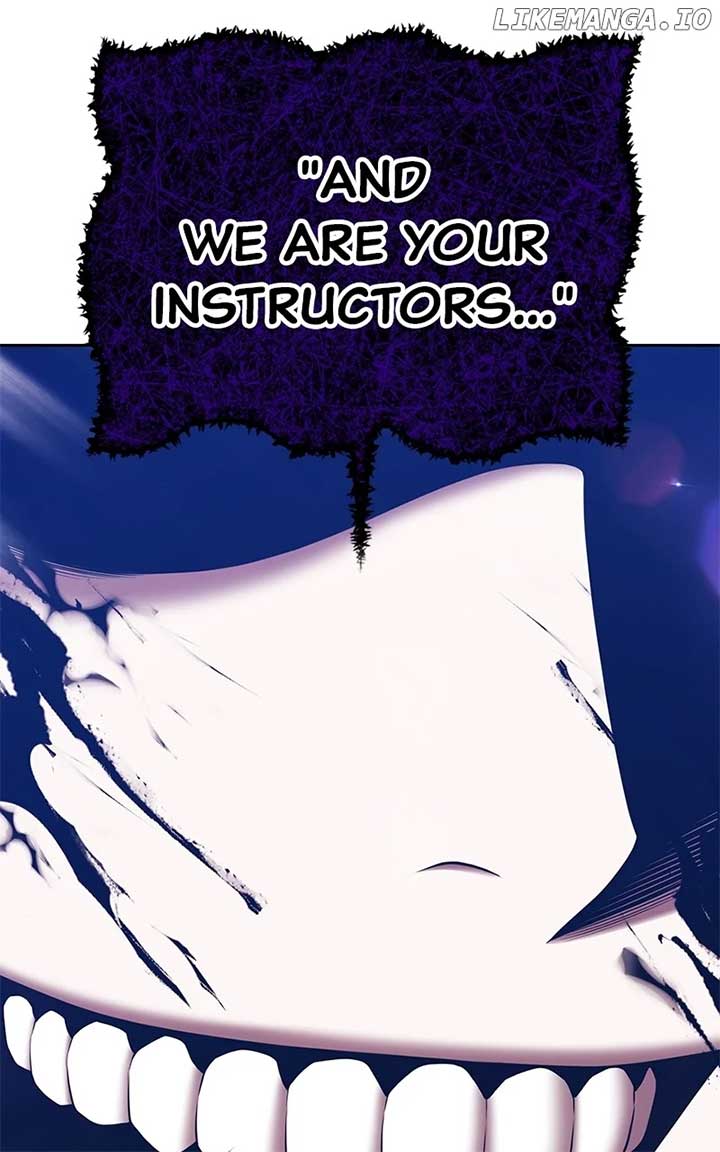 Chapter 103 page 421